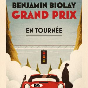 Benjamin Biolay Benjamin Biolay