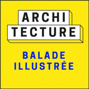La Balade Illustrée Avec Groduk & Boucar | Béton 2019 La Balade Illustrée Avec Groduk & Boucar | Béton 2019