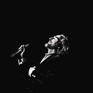 Stephan Eicher Stephan Eicher