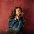 Concert TORI KELLY