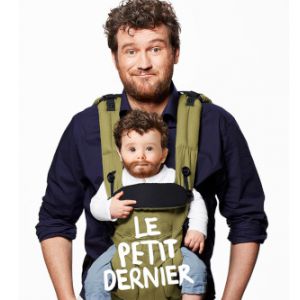 Olivier De Benoist Olivier De Benoist