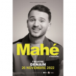Spectacle MAH&Eacute; &agrave; Denain @ Th&eacute;&acirc;tre Municipal - Billets & Places