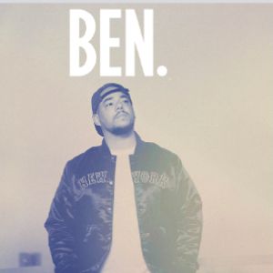 Ben. Ben.