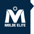 Match EHF - Neptunes - Molde à NANTES @ Complexe Sportif Mangin Beaulieu - Billets & Places