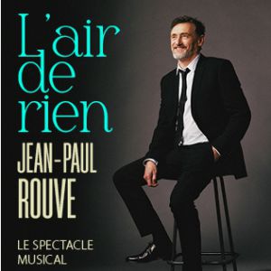 Jean-Paul Rouve