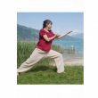 Atelier INITIATION QI GONG - NELLY ROBERT &agrave; AIX LES BAINS @ UNIVERS ZEN 1  - Billets & Places