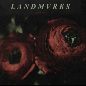 Landmvarks + Lessen + Fallen At Dawn Landmvarks + Lessen + Fallen At Dawn