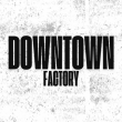 Festival DOWNTOWN FACTORY à LEUCATE @ Biquet Plage - Billets & Places