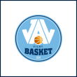 Match POITIERS BASKET 86 - VICHY  @ Salle Jean-Pierre GARNIER  - Billets & Places