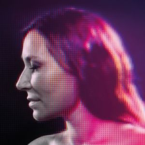 Zazie Zazie