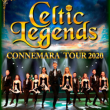Celtic Legends
