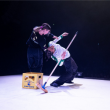 Spectacle FESTIVAL KARAVEL : HIP-HOP GAMES FRANCE