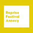 Annecy 2026: Courts m&eacute;trages prim&eacute;s 2 &agrave; PARIS @ Salle 300 - Forum des images - Billets & Places