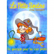Spectacle LA PETITE SORCIERE