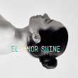 ELEANOR SHINE