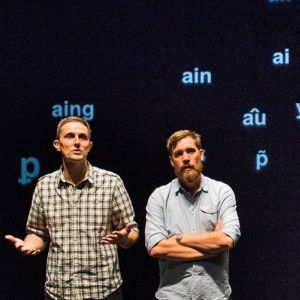 La Convivialité - Arnaud Hoedt Et Jérôme Piron La Convivialité - Arnaud Hoedt Et Jérôme Piron