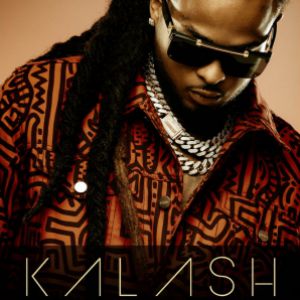 Kalash Kalash