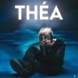 Concert THEA