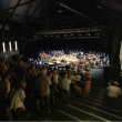 ABONNEMENT SCOLAIRE &agrave; UZERCHE @ Auditorium Sophie Dessus - Billets & Places