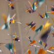 Concert 3.4 - Aspects : Origami &agrave; CAEN @ AUDITORIUM JEAN-PIERRE DAUTEL - Billets & Places