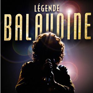 LEGENDE BALAVOINE