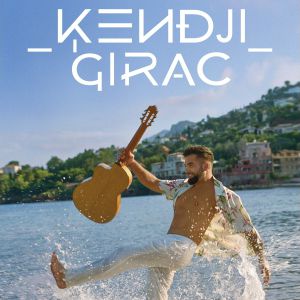 Kendji Girac Kendji Girac