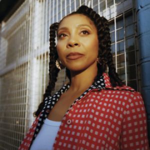 Hollie Cook + 1ère partie