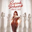 Spectacle Sortie Culturelle - Sarah Schwab dans elles & moi