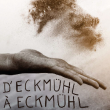 Spectacle D'Eckm&uuml;hl &agrave; Eckm&uuml;hl &agrave; TARNOS @ Le Microphone - Billets & Places