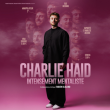 Spectacle CHARLIE HAID &agrave; SAUSHEIM @ Espace Dollfus & Noack - Billets & Places