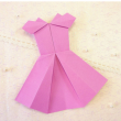 OCTOBRE ROSE : ATELIER ORIGAMI &agrave; VENELLES @ L'&Eacute;tincelle - Billets & Places