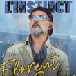 Concert L'INSTINCT LIVE - TRIBUTE FLORENT PAGNY &agrave; ORCHIES @ LE PACBO - Billets & Places