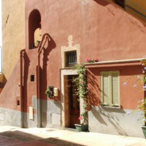 Visite guidée : Les ruelles de l'histoire