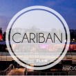 Soirée Cariban à PARIS @ LE FLOW - Billets & Places