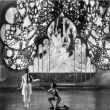 Expo "Geheimnisse des Orients" ("Shéhérazade"), A. Volkoff, 1928-2h02