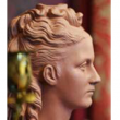 Visite guid&eacute;e - Les femmes dans l'histoire du ch&acirc;teau &agrave; CONDETTE @ Accueil billetterie - Billets & Places