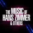 Spectacle The Music of Hans Zimmer & Others