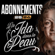 Match Abonnement Grand-Public 2025/26