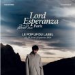 Concert LORD ESPERANZA