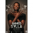 Spectacle AHMED SYLLA