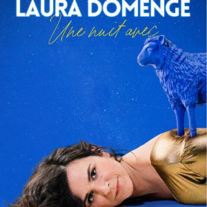 Laura Domenge