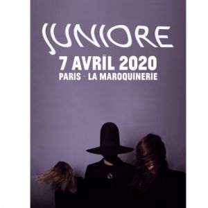 Juniore Juniore