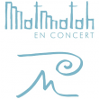 Concert MATMATAH à FLOIRAC @ ARKEA ARENA - Billets & Places