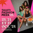 Soirée TAHITI FASHION WEEK 2024