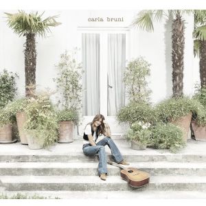 Carla Bruni Carla Bruni