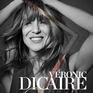 Veronic Dicaire Veronic Dicaire