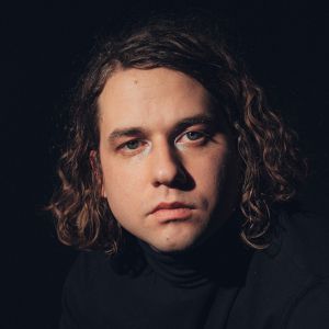 Kevin Morby Solo Kevin Morby Solo