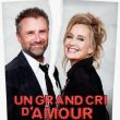 Théâtre UN GRAND CRI D'AMOUR