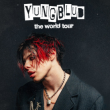 Concert YUNGBLUD
