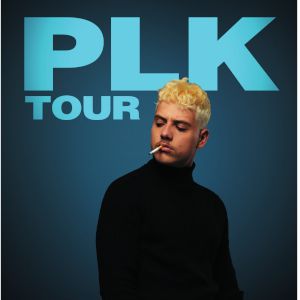 Plk Plk